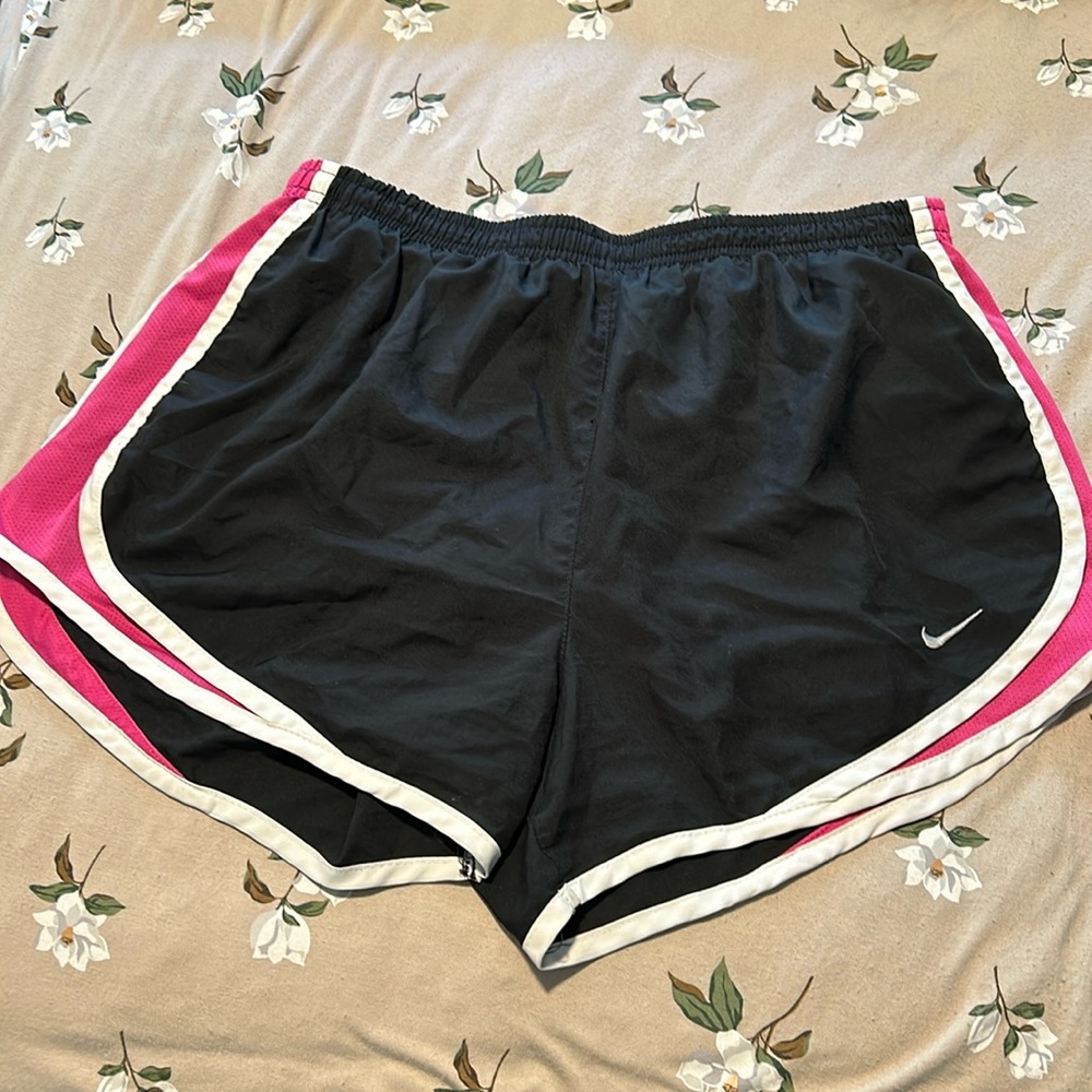 Women’s Nike shorts